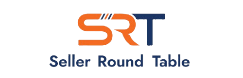 Seller Roundtable